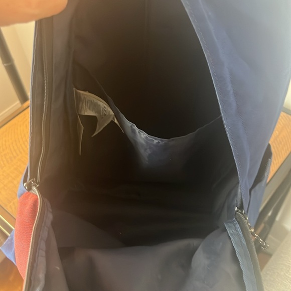 Adidas backpack - Picture 7 of 7